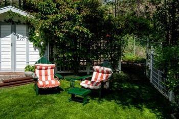 Alexandria House Bed & Breakfast West Kelowna Buitenkant foto
