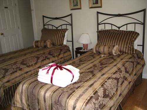 Alexandria House Bed & Breakfast West Kelowna Buitenkant foto