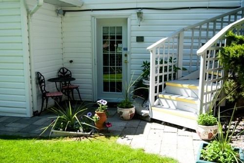 Alexandria House Bed & Breakfast West Kelowna Buitenkant foto